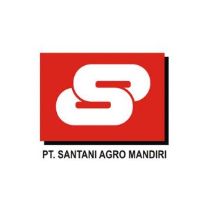 PT SANTANI AGRO MANDIRI