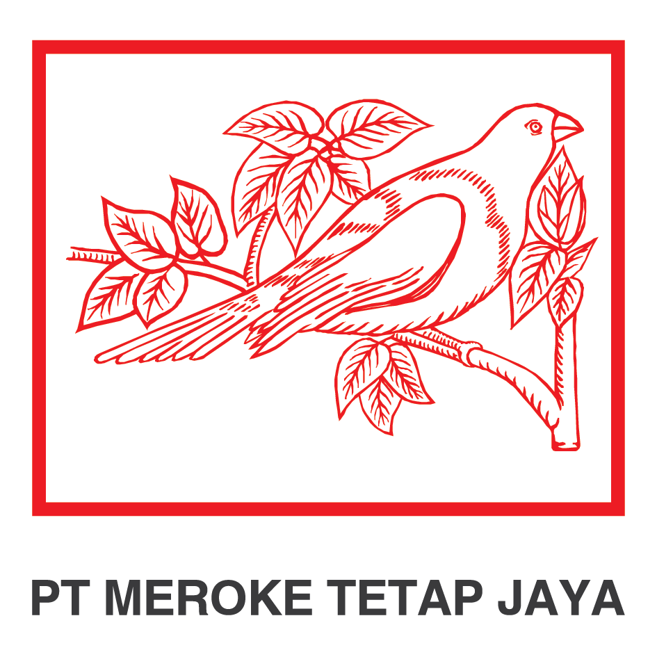 PT. Meroke Tetap Jaya